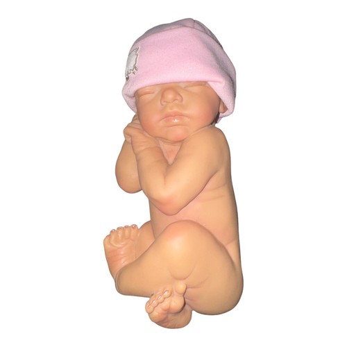 Schöne antonio juan babypuppe - antonio,