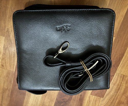 Schönfelder tasche - -, (skin)