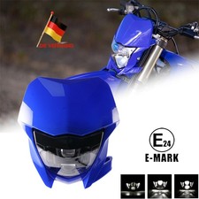 Für Yamaha WR450F WR250F