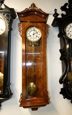 54245 Franz Hermle FHS GERMANY