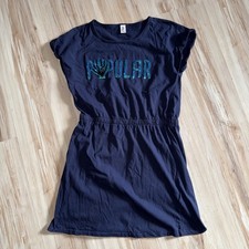 Yigga Kleid Sommerkleid Gr