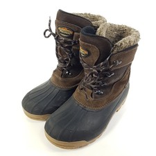 Meindl Winterstiefel Sölden