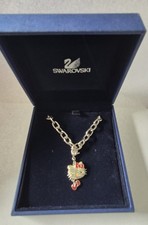 Swarovski hello kitty - swarovski,