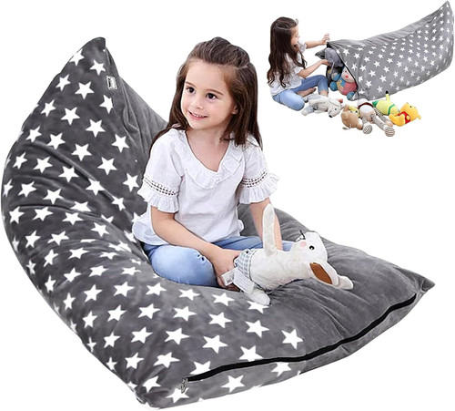 Sitzsack stuhlbezug extra - sitzsack-stuhlbezug,,