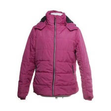 Crane, Skijacke, Damen