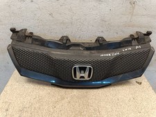 Honda Civic 2009 Vorne