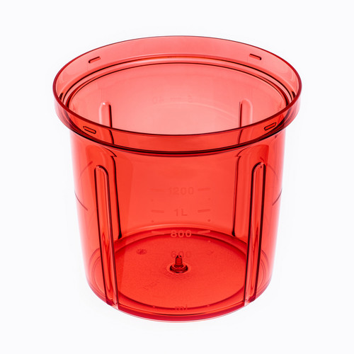 Tupperware extra chef - tupperware, extra-chef