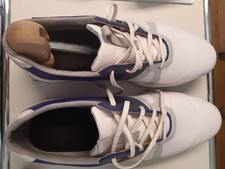 Golfschuhe Herren Footjoy Gr