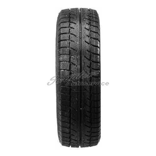 Winterreifen 195 r16 - winterreifen, c