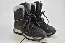 Jack Wolfskin  Damen