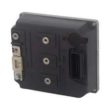 Controller (Govecs - Go! S2.4