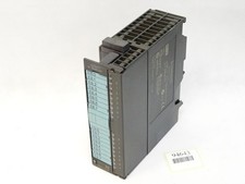 Siemens S7-300