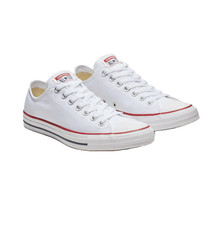 Converse Men's Chuck Taylor