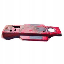 UNI 24624 UNIROPA 110/96