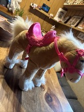 Baby Born Pferd , Ohne