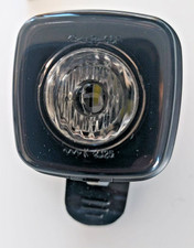 Akdomart led fahrradlicht - led,