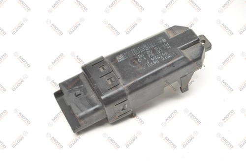 Renault scenic - renault,