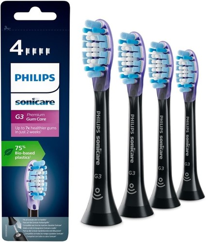 Philips sonicare premium gum - philips,