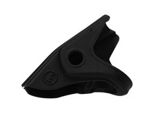 Magura Schutzkappe für