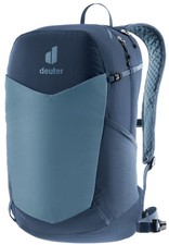 Deuter Speed Lite 21 atlantic
