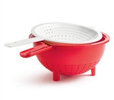 Tupperware saladin d12 neu - tupperware,