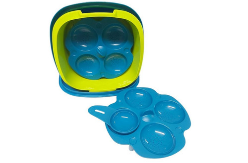 Tupperware siebservierer - tupperware,