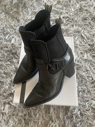 Bronx damen cowboy - bronx,