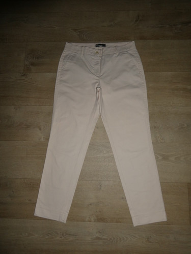 Cambio sugar elegante - sugar, stretch