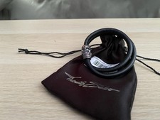 Amen Thomas Sabo Thomas Sabo