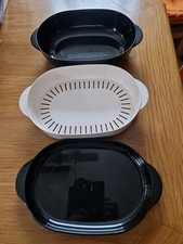 Tupperware Tupperwave 200