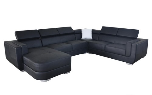 Designer wohnlandschaft - designer,