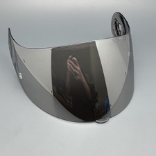 X-LITE XFS-02 VISIER PINLOCK