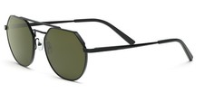 Serengeti Sonnenbrille Shelby