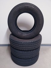 👉 4 Sommerreifen 225/75