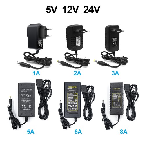 Led netzteil power supply - netzteil,
