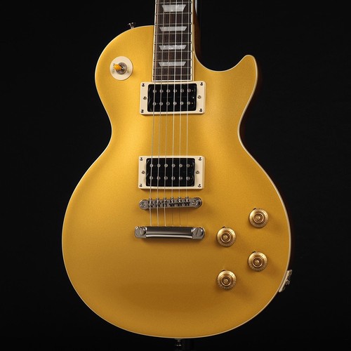Epiphone slash victoria les - victoria,