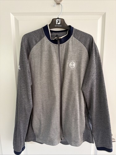 Adidas strickjacke herren - adidas,