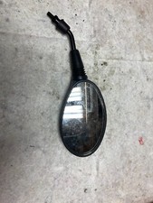 WBS1O863 Spiegel für Keeway RY6 50 2T 2014-2017