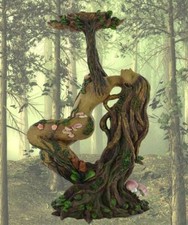 Kerzenhalter Teelichthalter