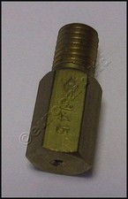 Dellorto SS1 SSI Hauptdüse M7