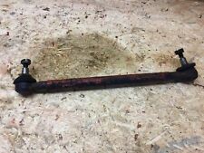 Mc Cormick Farmall D217