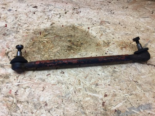 Cormick farmall d217 - cormick,