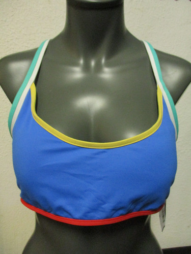 Polo ralph lauren - ralph, bikini