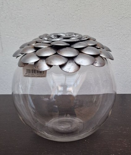 Casablanca design glasart - casablanca,