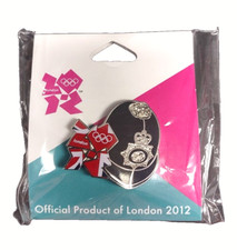 2012 London Olympic Games