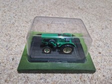 HACHETTE UNIVERSAL HOBBIES