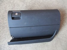 Glove Box Audi S3 A3 8L