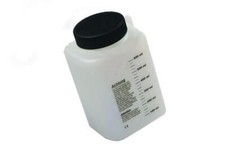 Lube valve saver additivtank - saver,