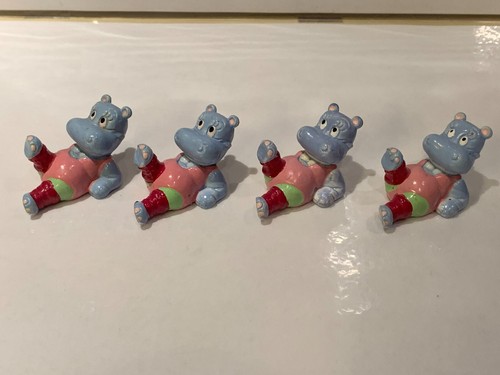1990 babsy baby - babsy, aus