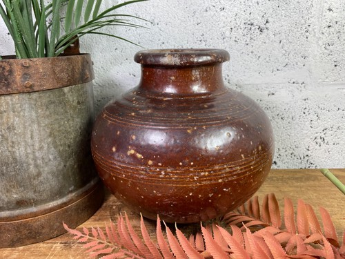 Antik vintage rustikal - antik,